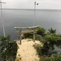 竹生島・宝厳寺の写真_209603
