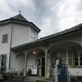 三角西港の写真_209624