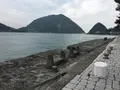 三角西港の写真_209627