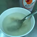クワン・ヘン チキンライスの写真_209670