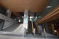 渋谷キャストの写真_209771