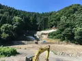 フォッサマグナパークの写真_209803