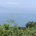 タカノス山展望台の写真_209892
