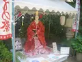 坐摩神社の写真_209914
