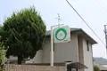 ほっこり民宿 清の写真_209925