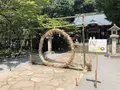 伊豆山神社の写真_209941