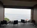 ATAMI せかいえの写真_209944