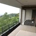 ATAMI せかいえの写真_209948