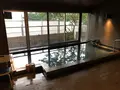 ATAMI せかいえの写真_209951