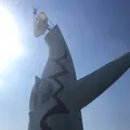 太陽の塔の写真_210081