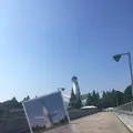 太陽の塔の写真_210085