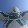 太陽の塔の写真_210086