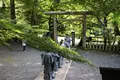 大原神社の写真_210144