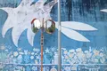萱野橋の写真_210166