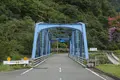 音海側道橋の写真_210168