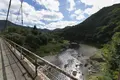 文字がい地橋の写真_210171