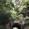鎌倉文学館の写真_210186