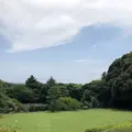鎌倉文学館の写真_210188