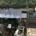 フラワー＆カフェ ニジョックの写真_210196