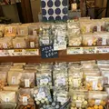 鎌倉まめや 長谷本店の写真_210206