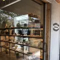 ダンデライオン・チョコレート鎌倉店の写真_210222