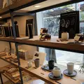 ダンデライオン・チョコレート鎌倉店の写真_210223