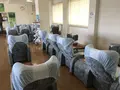シーサイド・スパ 八景島の写真_210313