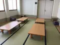シーサイド・スパ 八景島の写真_210315