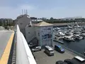 シーサイド・スパ 八景島の写真_210322
