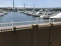 シーサイド・スパ 八景島の写真_210323
