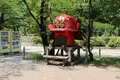 真田神社の写真_210337