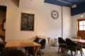 Cafe bossoの写真_210347