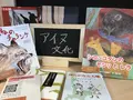 まちライブラリー＠千歳タウンプラザの写真_210359