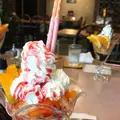 西洋軒の写真_210366