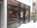 haritts ハリッツ 小伝馬町店の写真_210373