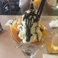 西洋軒の写真_210375