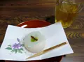 虎屋の写真_210411