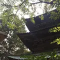 西明寺の写真_210439