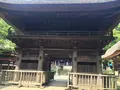 西明寺の写真_210440