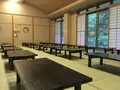 別所温泉 相染閣「あいそめの湯」の写真_210456