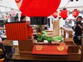 蟷螂山（祇園祭）の写真_210478