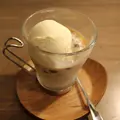 新小路カフェ （SHINKOJI CAFE）の写真_210585