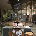 別所温泉 相染閣「あいそめの湯」の写真_210639