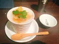 本格酒処 シマウマ酒店の写真_210663