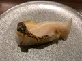 回転寿司 ぱさーるの写真_210720