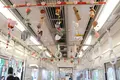 上田駅の写真_210799