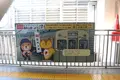 上田駅の写真_210800