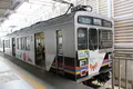 上田駅の写真_210801