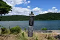 余呉湖の写真_210820