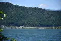 余呉湖の写真_210822